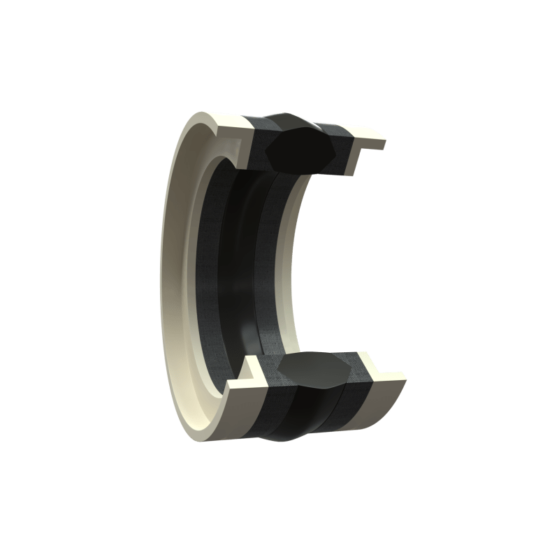 DPW/L 114.30x88.90x38.10 (DPW450350L)